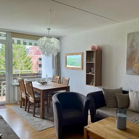 Apartment Neu! Lieblingsplatz Og