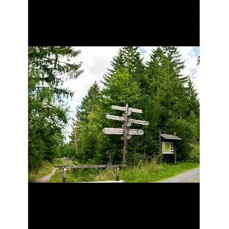 Neu! Lieblingsplatz Og *