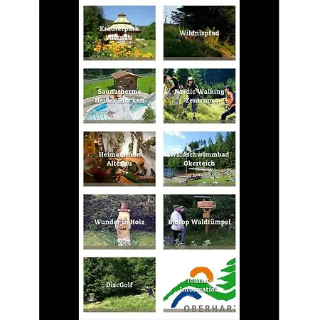 شقة Neu! Lieblingsplatz Og *