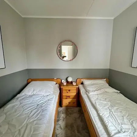 Neu! Lieblingsplatz Og *