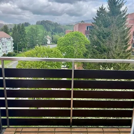 Neu! Lieblingsplatz Og شقة