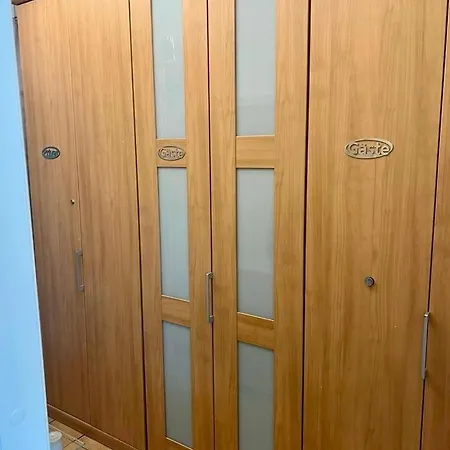 Neu! Lieblingsplatz Og Apartment Altenau (Lower-Saxony)
