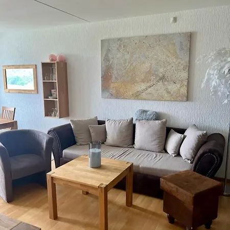 Neu! Lieblingsplatz Og *