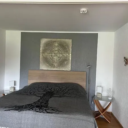 Neu! Lieblingsplatz Og * Altenau (Lower-Saxony)