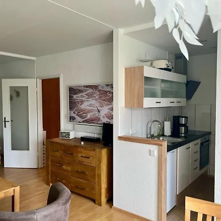 Neu! Lieblingsplatz Og Apartment